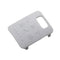 Accessoires pour interrupteur de coque supérieure du drone DJI NEO